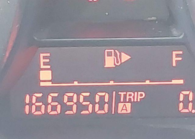 2010 MAZDA MAZDA3 GS