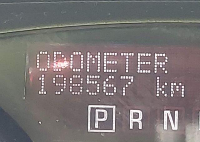 2008 GMC ACADIA SLT-1