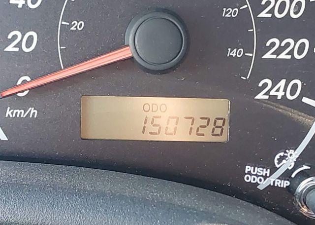 2013 TOYOTA COROLLA CE