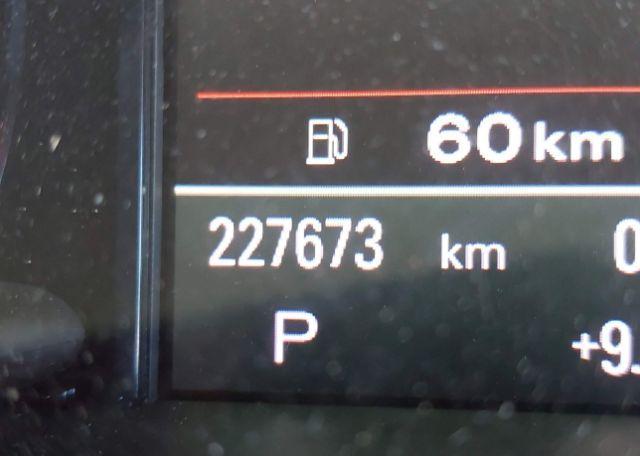 2012 AUDI Q5 2.0T PREMIUM PLUS