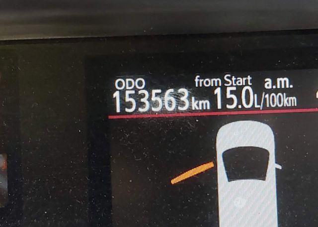 2014 TOYOTA PRIUS C TECHNOLOGY
