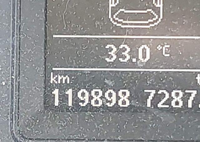 2016 VOLKSWAGEN TIGUAN COMFORTLINE