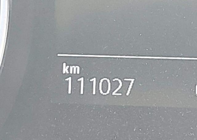 2016 VOLKSWAGEN GOLF 1.8 TSI COMFORTLINE