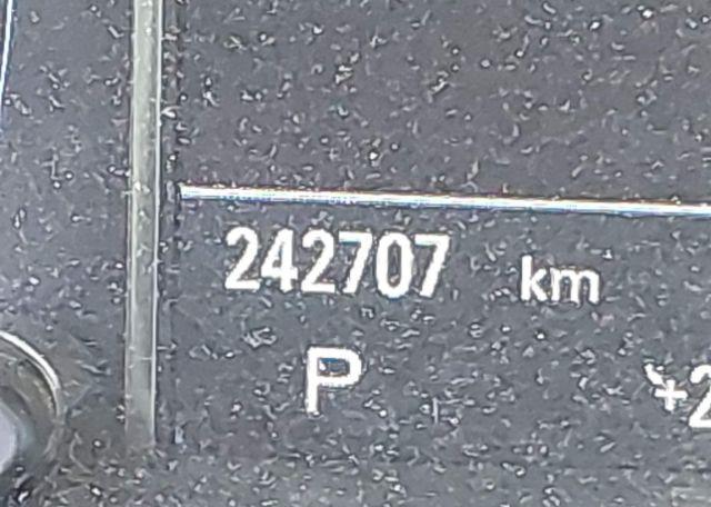 2014 AUDI Q5 2.0 TECHNIK