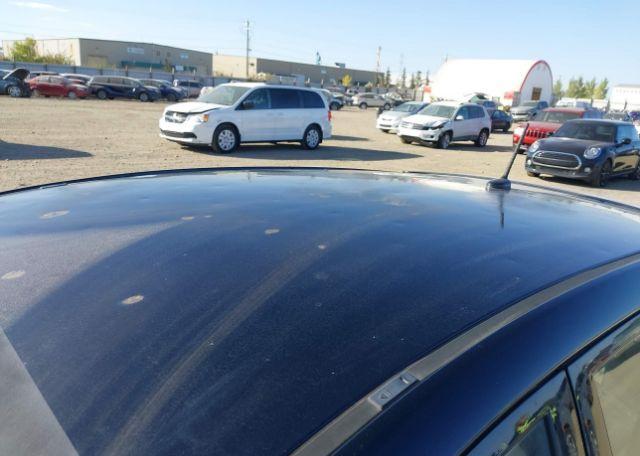 2015 HYUNDAI ACCENT GL