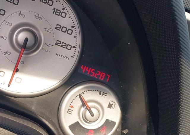 2004 ACURA RSX PREMIUM