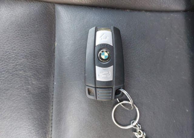 2013 BMW X1 XDRIVE28I