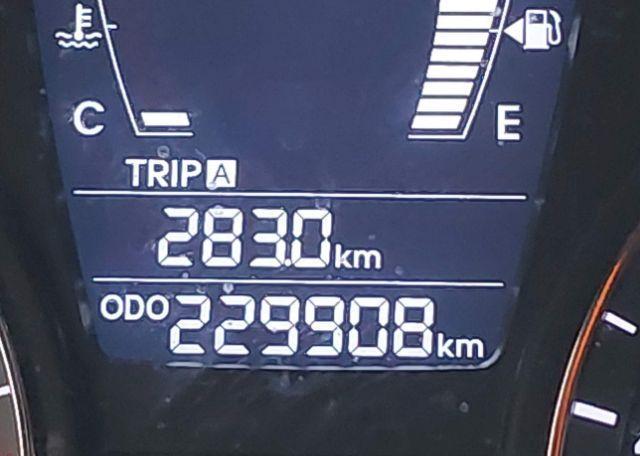 2013 HYUNDAI ACCENT GL