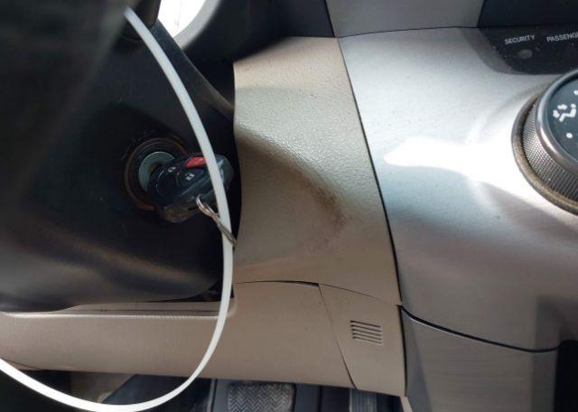 2006 TOYOTA RAV4