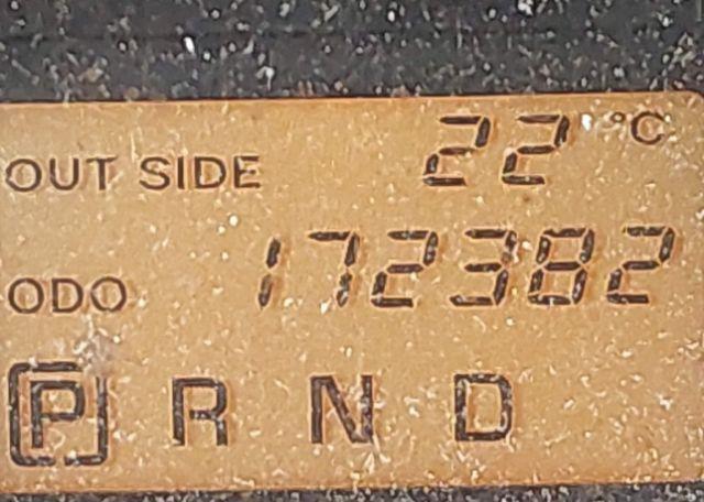 2006 TOYOTA RAV4