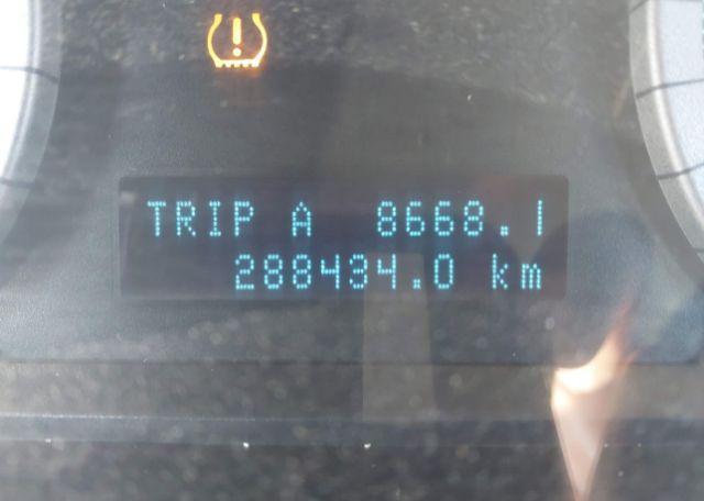 2010 FORD ESCAPE XLT AUTOMATIC