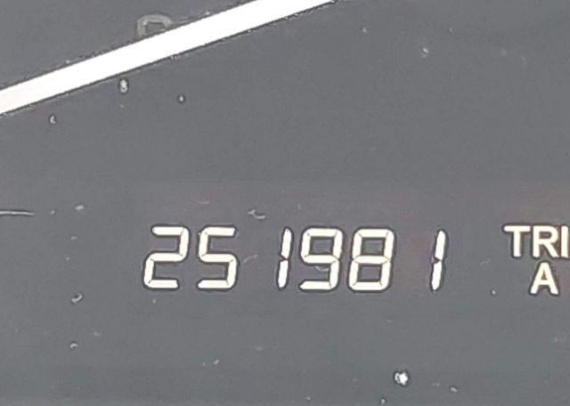 2006 HONDA ACCORD SE