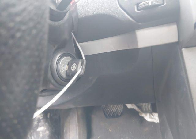 2010 NISSAN SENTRA 2.0S
