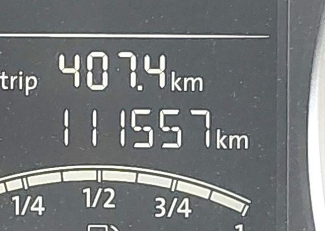 2015 VOLKSWAGEN JETTA 2.0L TRENDLINE