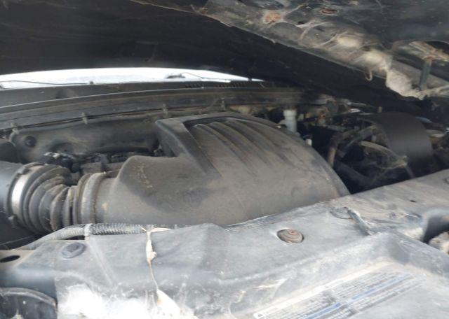 2009 CHEVROLET COBALT LT