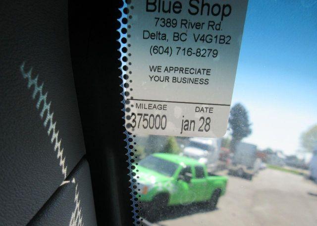 2023 KENWORTH CONSTRUCTION T680