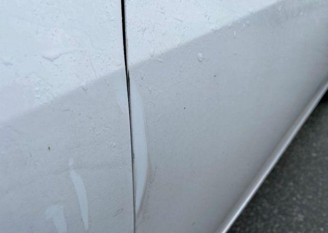 2011 CHEVROLET CRUZE LS