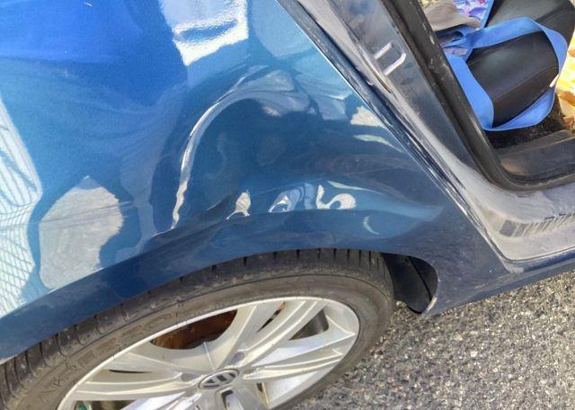 2015 VOLKSWAGEN JETTA 2.0 TDI HIGHLINE