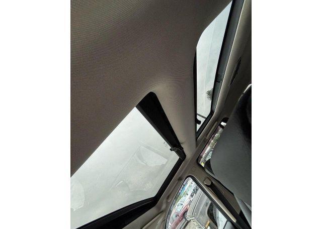 2013 LAND ROVER LR2