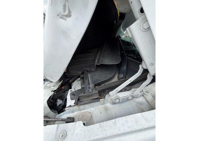 2013 LAND ROVER LR2
