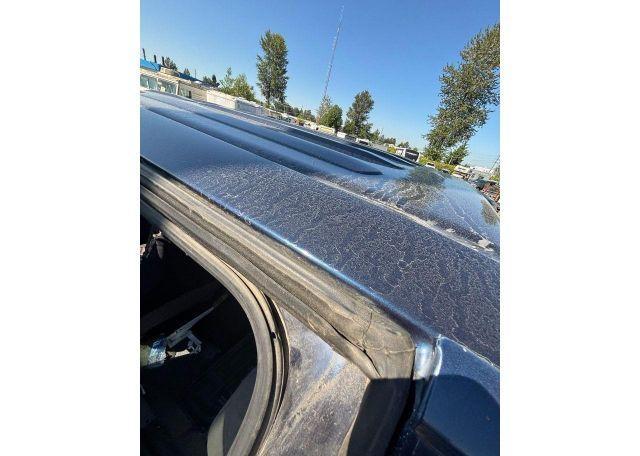 2005 FORD F350