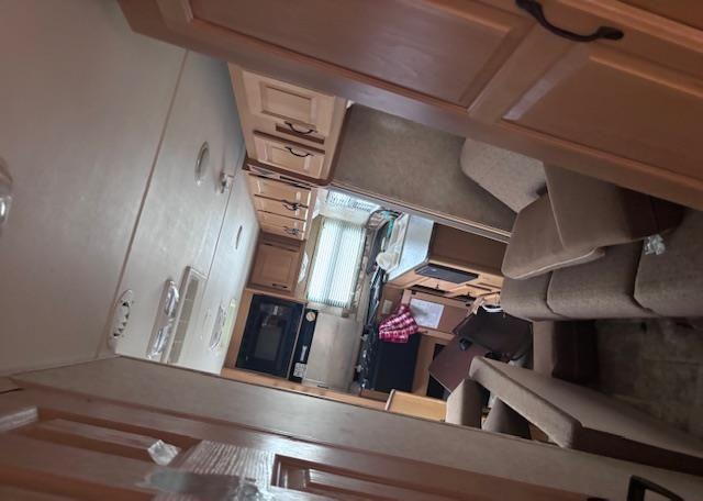 2011 EVERGREEN EVER LITE TRAVEL TRAILER