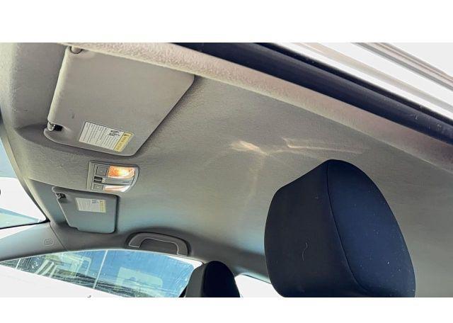 2011 MAZDA 3 I