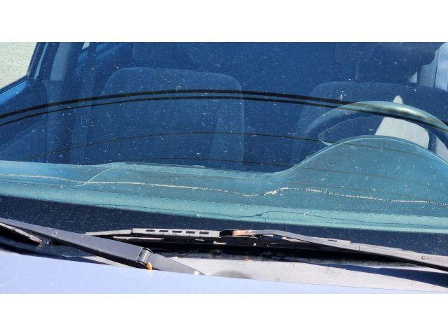 2005 HONDA CIVIC