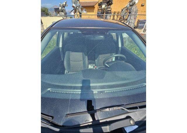 2011 HYUNDAI ELANTRA TOURING GLS