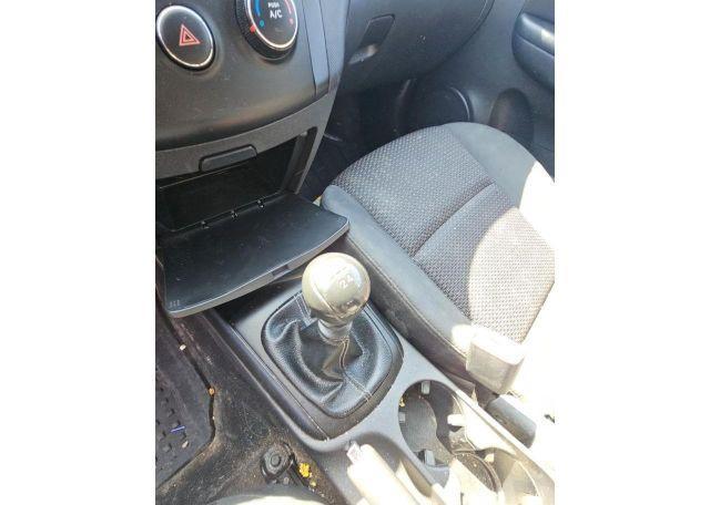 2011 HYUNDAI ELANTRA TOURING GLS