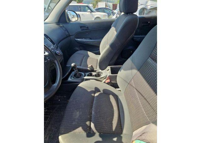 2011 HYUNDAI ELANTRA TOURING GLS