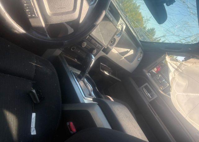 2021 CHEVROLET SILVERADO K1500 LT TRAIL BOSS