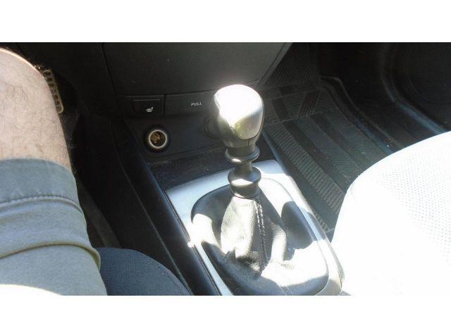 2011 HYUNDAI Elantra Touring GLS