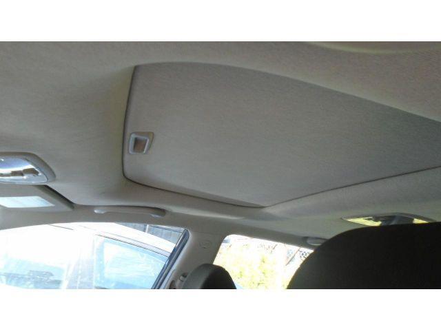 2011 HYUNDAI Elantra Touring GLS