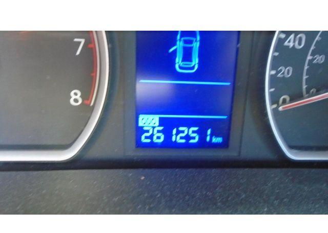 2011 HYUNDAI Elantra Touring GLS