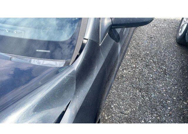 2009 HYUNDAI ELANTRA TOURING
