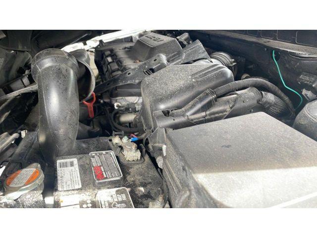 2009 HYUNDAI ELANTRA TOURING