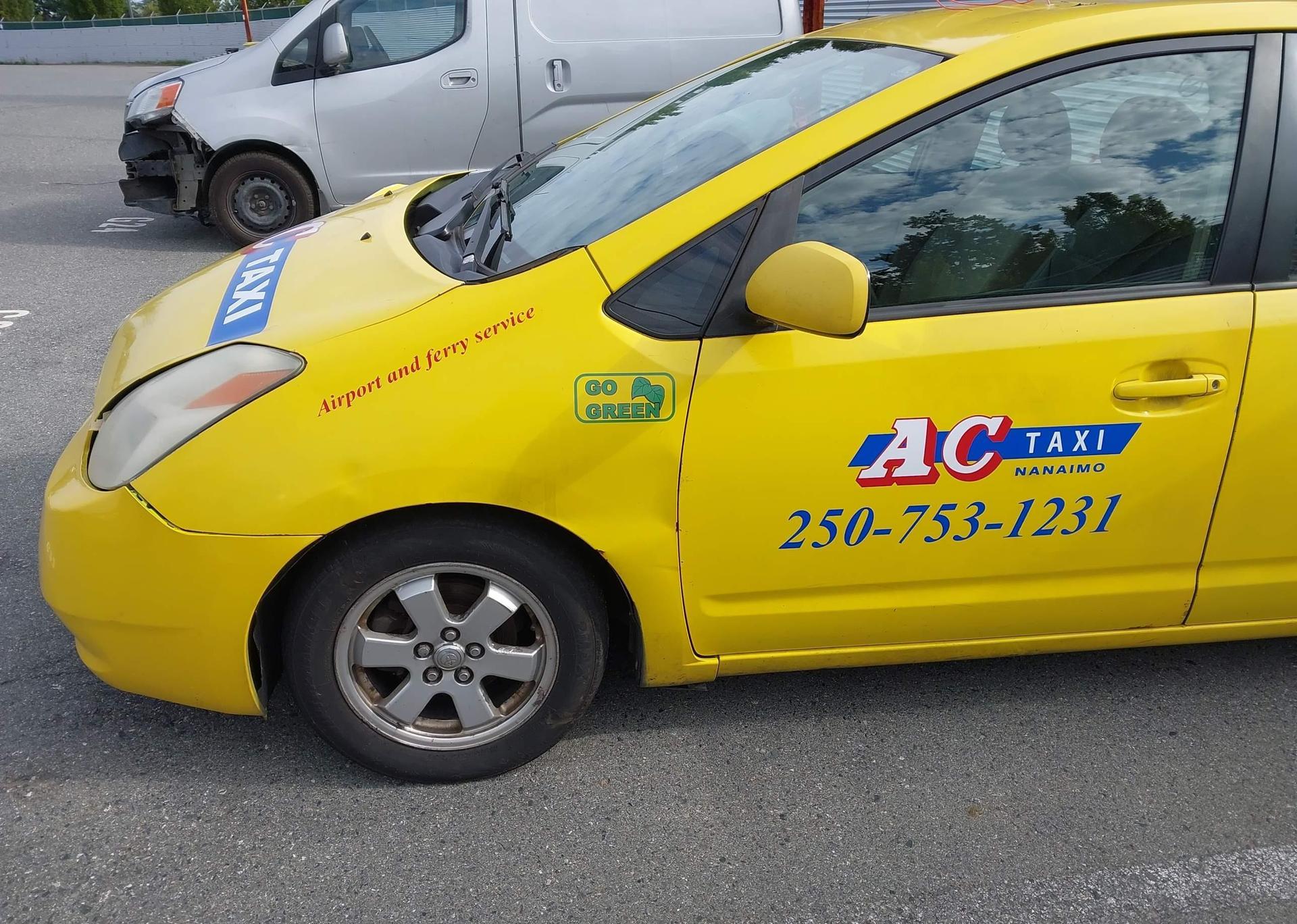 2005 TOYOTA PRIUS