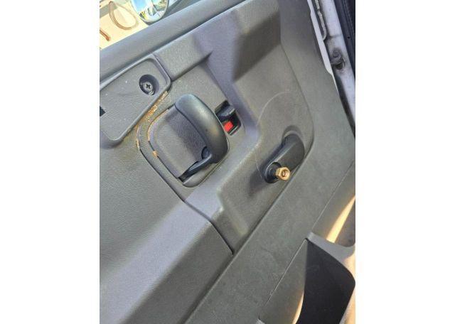 2006 CHEVROLET EXPRESS G2500