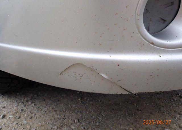 2005 NISSAN ALTIMA S