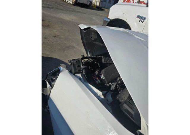 2012 KIA SOUL