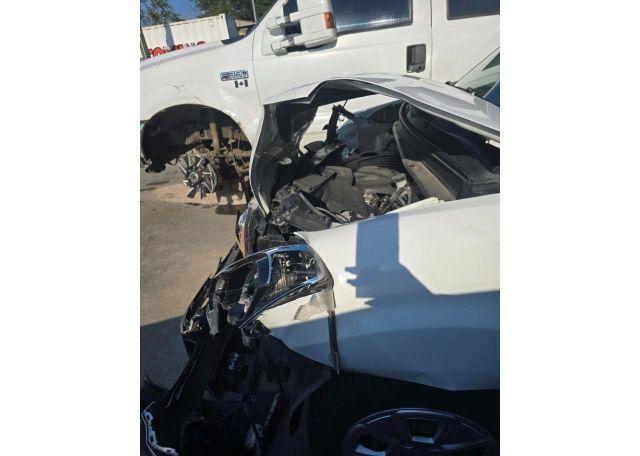 2012 KIA SOUL