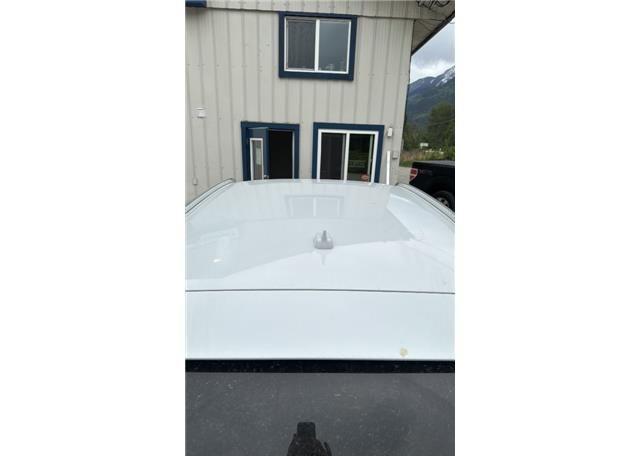 2012 AUDI Q5