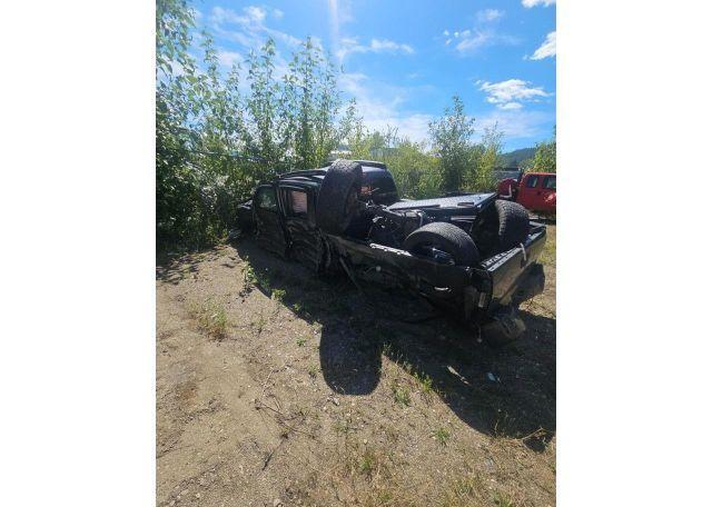 2014 TOYOTA TACOMA DOUBLE CAB LONG BED