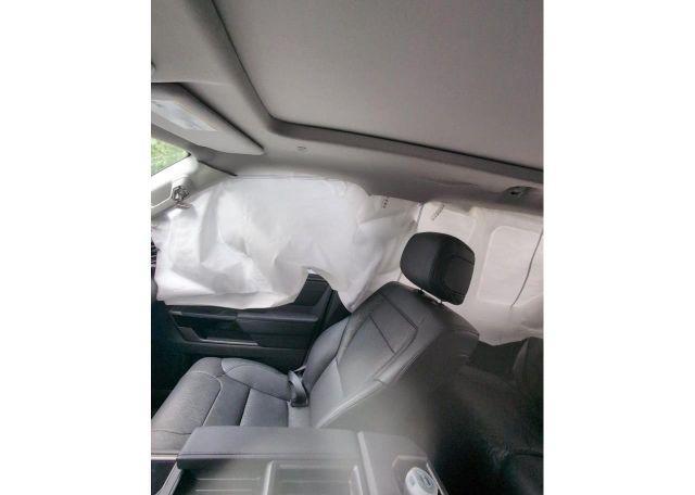 2024 TOYOTA TUNDRA CREWMAX LIMITED