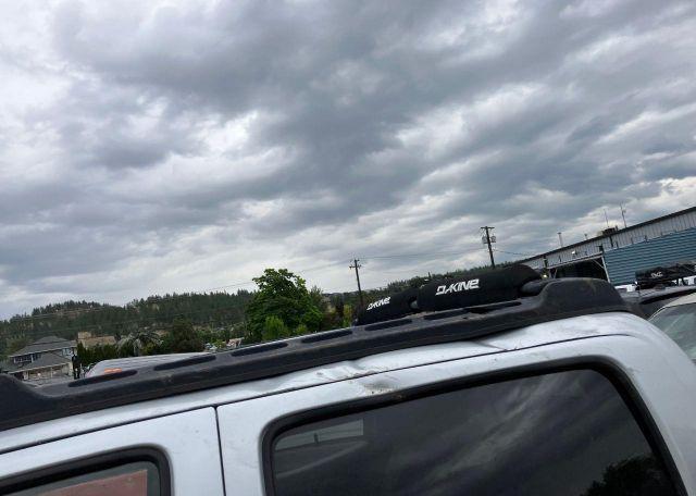 2006 TOYOTA TACOMA DOUBLE CAB