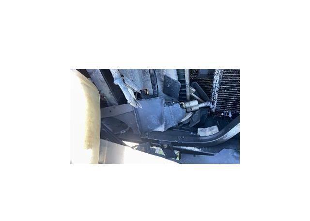 2006 CHEVROLET SILVERADO K1500