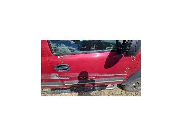 2006 CHEVROLET SILVERADO K1500