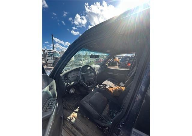 2002 FORD EXPLORER SPORT TRAC