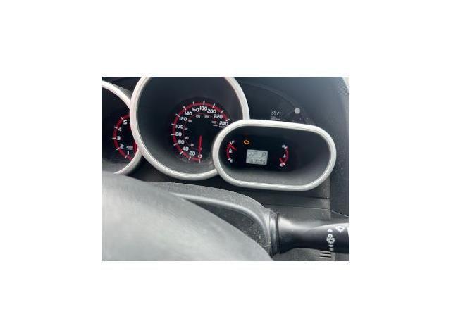 2009 TOYOTA Matrix XR